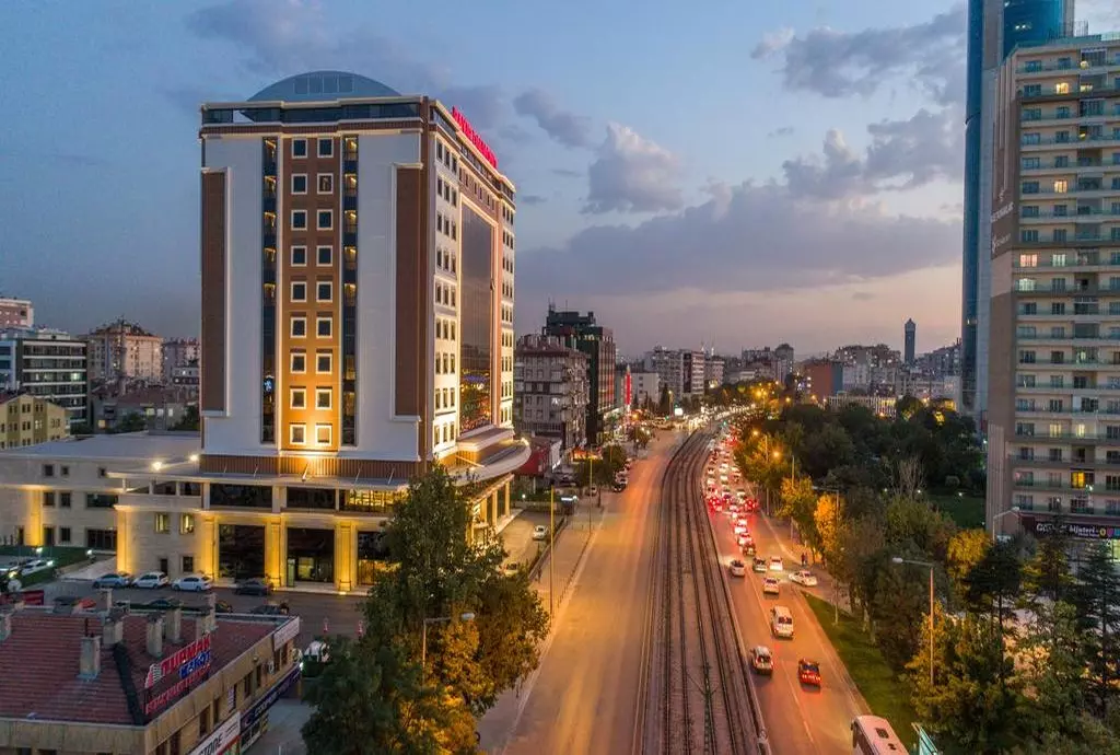 hotel bayir diamond konya_shabavizparvaz_03.jpg